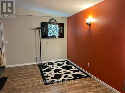 315 Haigs Reach Rd, Trent Hills, ON - Indoor Photo Showing Other Room