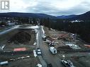 Lot 8 Manning Place, Vernon, BC 