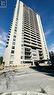 1785 Frobisher Lane Unit#2001, Ottawa, ON  - Outdoor With Facade 