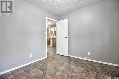 1130 Knox Place, Prince Albert, SK - Indoor Photo Showing Other Room
