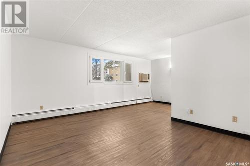 14 15 Centennial Street, Regina, SK - Indoor Photo Showing Other Room