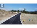 Lot 7 Manning Place, Vernon, BC 