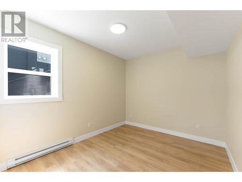 845 Melrose Street, Kelowna, BC - Indoor Photo Showing Other Room