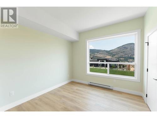 845 Melrose Street, Kelowna, BC - Indoor Photo Showing Other Room