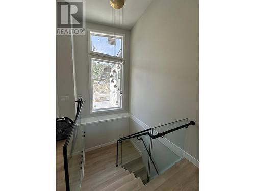 845 Melrose Street, Kelowna, BC - Indoor Photo Showing Other Room