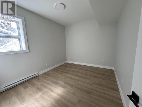 845 Melrose Street, Kelowna, BC - Indoor Photo Showing Other Room