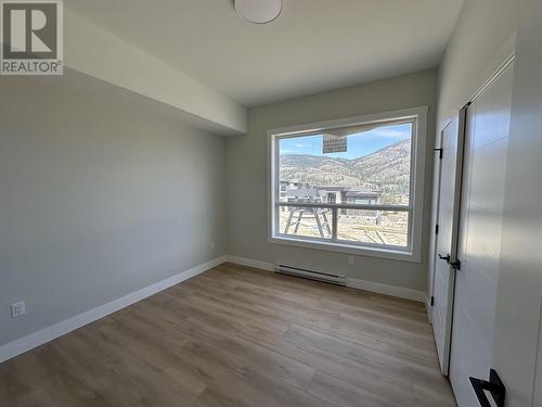 845 Melrose Street, Kelowna, BC - Indoor Photo Showing Other Room