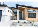 845 Melrose Street, Kelowna, BC  - Outdoor 