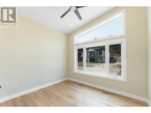 845 Melrose Street, Kelowna, BC - Indoor Photo Showing Other Room