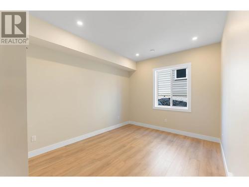 845 Melrose Street, Kelowna, BC - Indoor Photo Showing Other Room