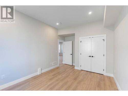 845 Melrose Street, Kelowna, BC - Indoor Photo Showing Other Room