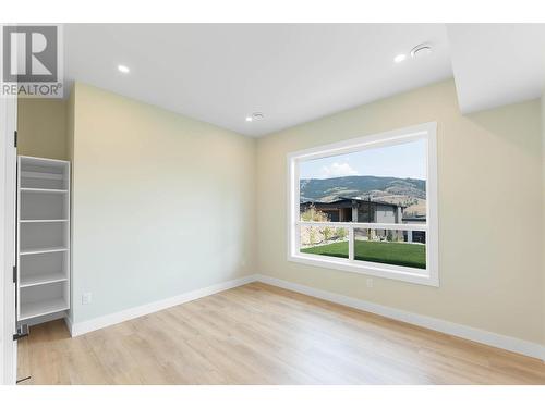 845 Melrose Street, Kelowna, BC - Indoor Photo Showing Other Room