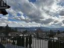 2376 Nahanni Court, Kelowna, BC  - Outdoor With View 