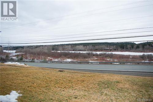 6608 Route 8, Ludlow, NB - Outdoor With View