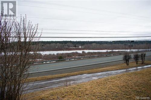6608 Route 8, Ludlow, NB - Outdoor With View