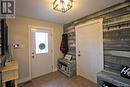 19 Friars Drive, Baxters Corner, NB  - Indoor Photo Showing Other Room 