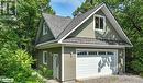 3946 East Shore Road, Coldwater, ON  - Outdoor 