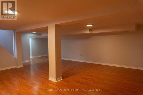 32 Cedar Drive, Orangeville, ON - Indoor Photo Showing Other Room
