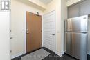 #535 -1105 Leger Way N, Milton, ON  - Indoor Photo Showing Other Room 