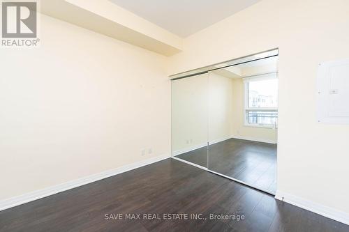 #535 -1105 Leger Way N, Milton, ON - Indoor Photo Showing Other Room