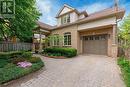 22 Callary Cres, Collingwood, ON  - Outdoor 