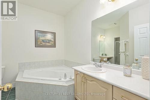22 Callary Crescent, Collingwood, ON - Indoor Photo Showing Bathroom