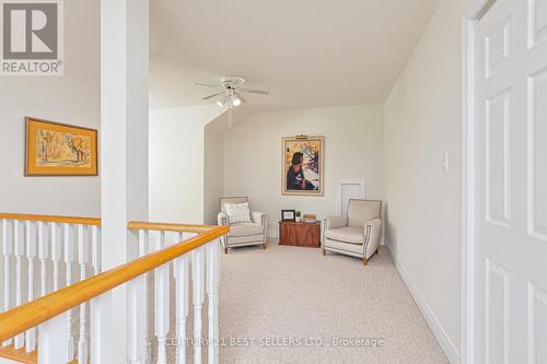 22 Callary Cres, Collingwood, ON - Indoor Photo Showing Other Room