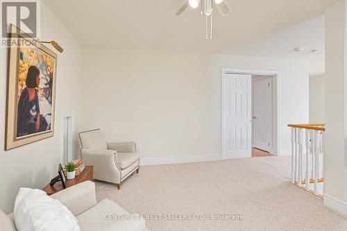 22 Callary Crescent, Collingwood, ON - Indoor Photo Showing Other Room