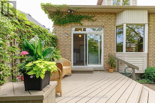 22 Callary Crescent, Collingwood, ON - Outdoor With Exterior