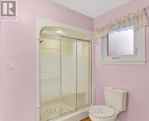 9 Riverside Cres, Wasaga Beach, ON - Indoor Photo Showing Bathroom