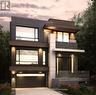 3824 Wood Ave, Severn, ON 