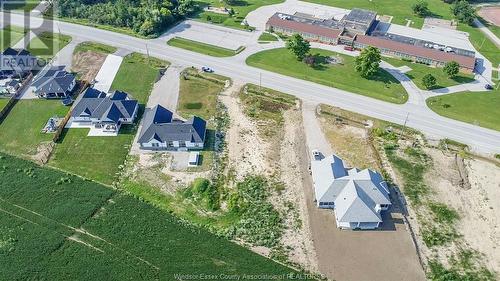 5691 County Road 20 West, Amherstburg, ON 