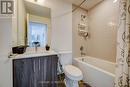 1501 - 27 Bathurst Street, Toronto, ON  - Indoor Photo Showing Bathroom 