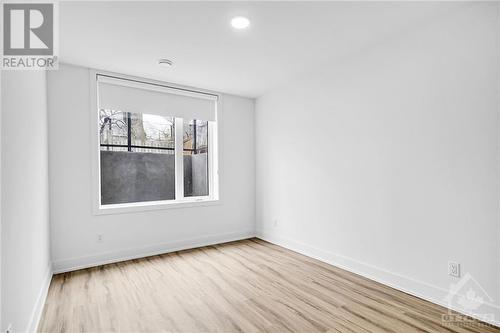 273 Duncairn Avenue, Ottawa, ON - Indoor Photo Showing Other Room