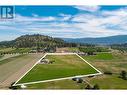 2335 Scenic Road, Kelowna, BC  - Outdoor With View 