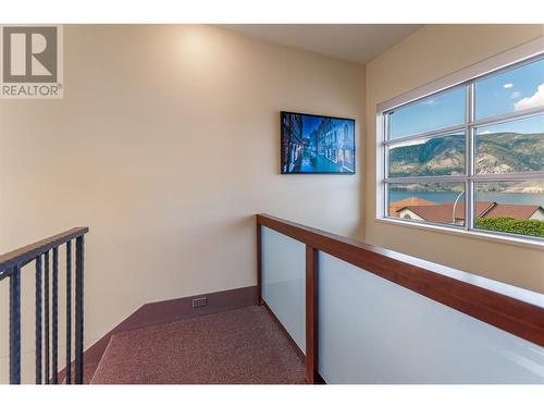 3988 Finnerty Road, Penticton, BC - Indoor Photo Showing Other Room