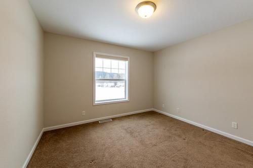 558 Anderson Road, Golden, BC - Indoor Photo Showing Other Room