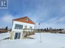 1509 & 1512 Rice Lake Rd, Iroquois Falls, ON  - Outdoor With Deck Patio Veranda 