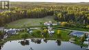 1509 & 1512 Rice Lake Rd, Iroquois Falls, ON  - Outdoor With Body Of Water With View 