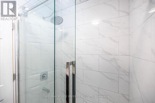 1019 Nickleodeon Lane, Highlands East, ON - Indoor Photo Showing Bathroom