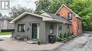 15 River Street, Severn, ON  - Outdoor 