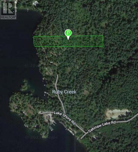 15133 Cowell Road, Pender Harbour, BC - Other
