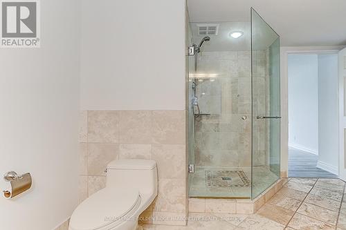 #2508 -24 Wellesley St W, Toronto, ON - Indoor Photo Showing Bathroom