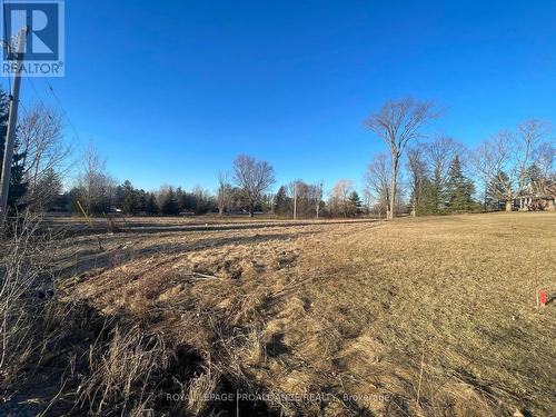 00 Savigny Rd, Otonabee-South Monaghan, ON 