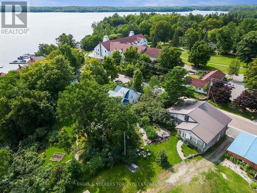 2505 Windermere Rd, Muskoka Lakes, ON 