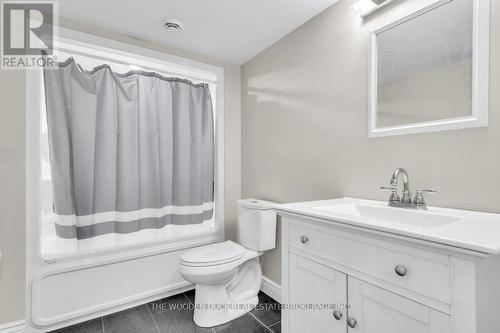 421 Douglas Rd, Centre Hastings, ON - Indoor Photo Showing Bathroom