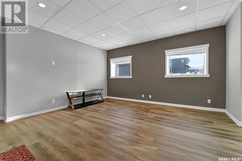 110 Little Bay, Saskatoon, SK - Indoor Photo Showing Other Room