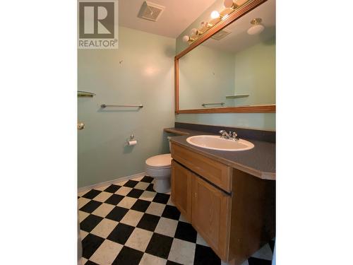 1978 E 7Th Avenue, Prince Rupert, BC - Indoor Photo Showing Bathroom