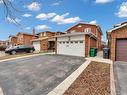 24 Mcgraw Ave, Brampton, ON  - Outdoor With Facade 