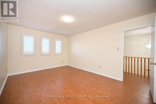 3498 Redmond Rd, Mississauga, ON - Indoor Photo Showing Other Room